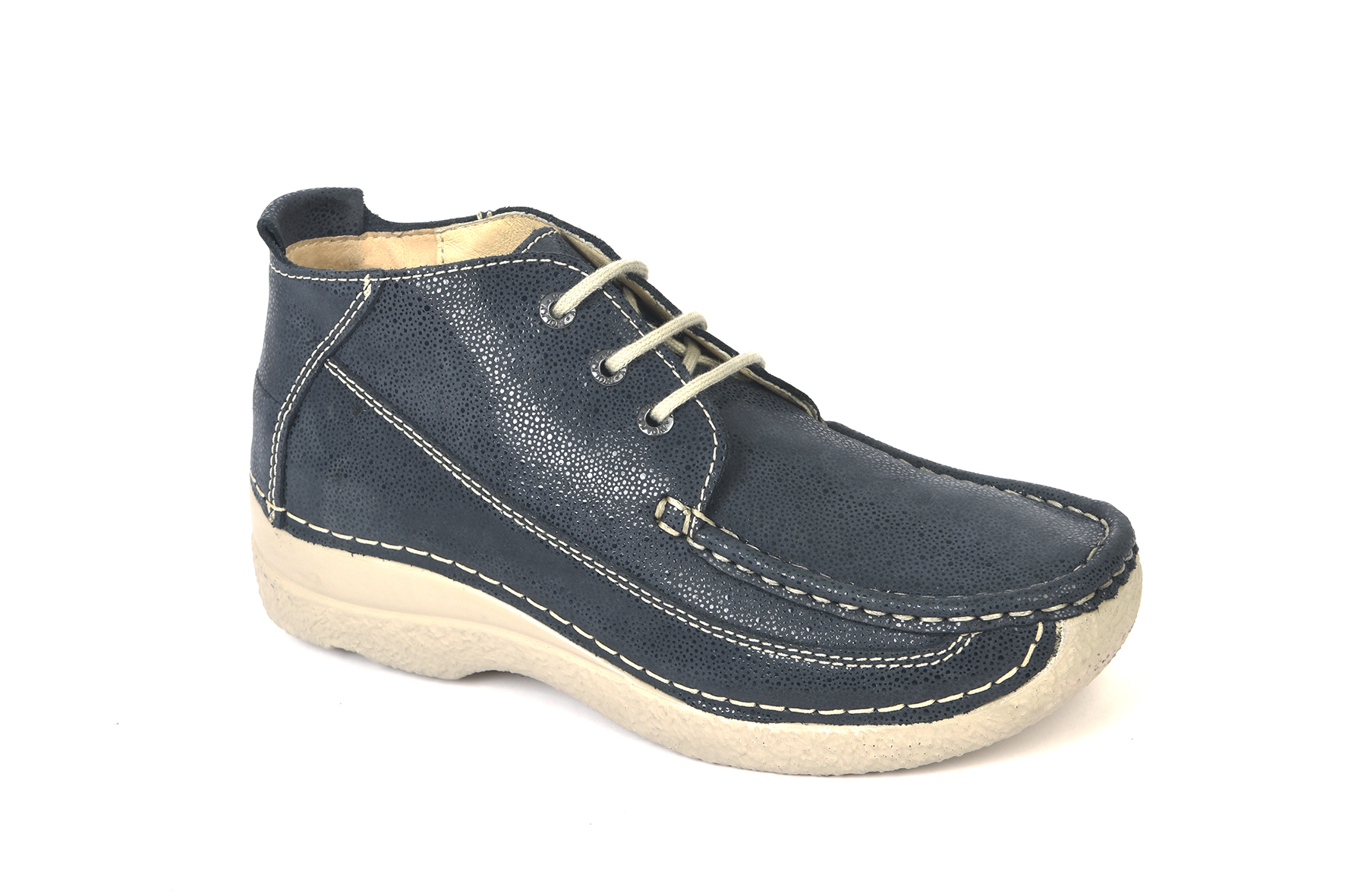 van deelen schoenmode & fotografie