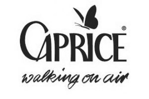 Caprice schoenen