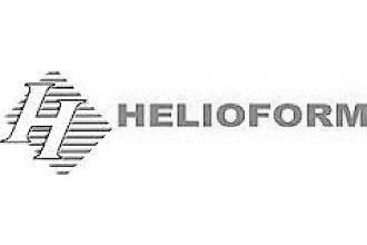 Helioform