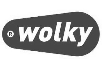 Wolky