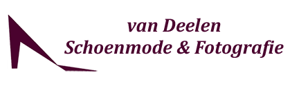 logo-defdef-nieuwe-webshop-2016