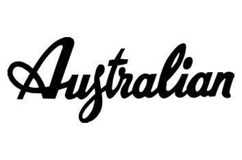 https://www.vandeelenschoenmode.nl/wp-content/uploads/2016/10/australian-logo.jpg