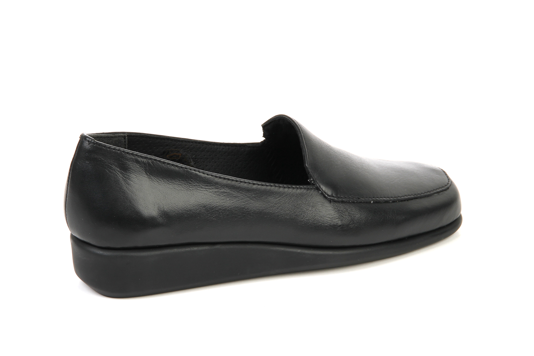Aerosoles Buyan play 3418