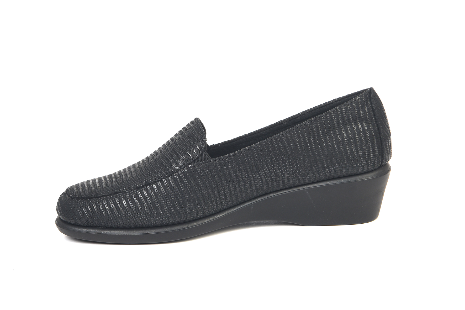 Aerosoles instappers deals
