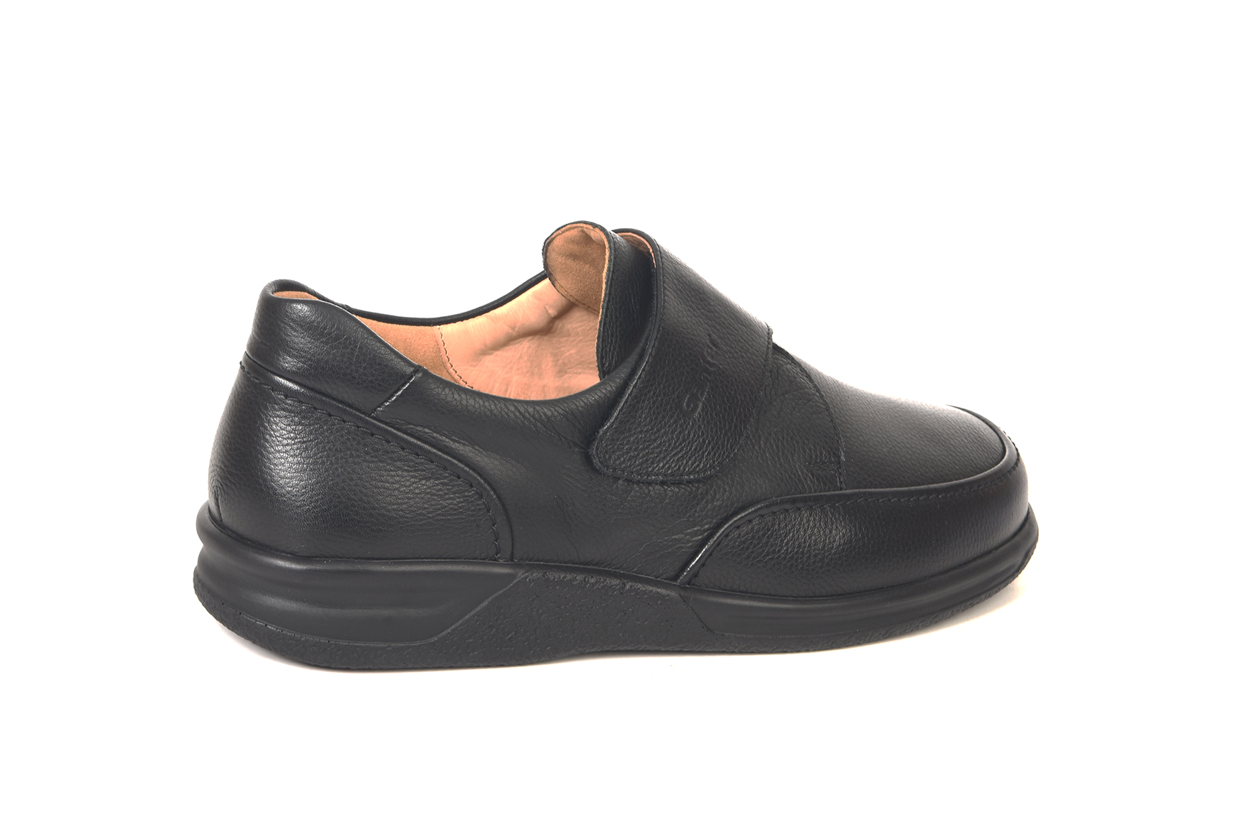 Ganter 256741 4266 Van Deelen Schoenmode