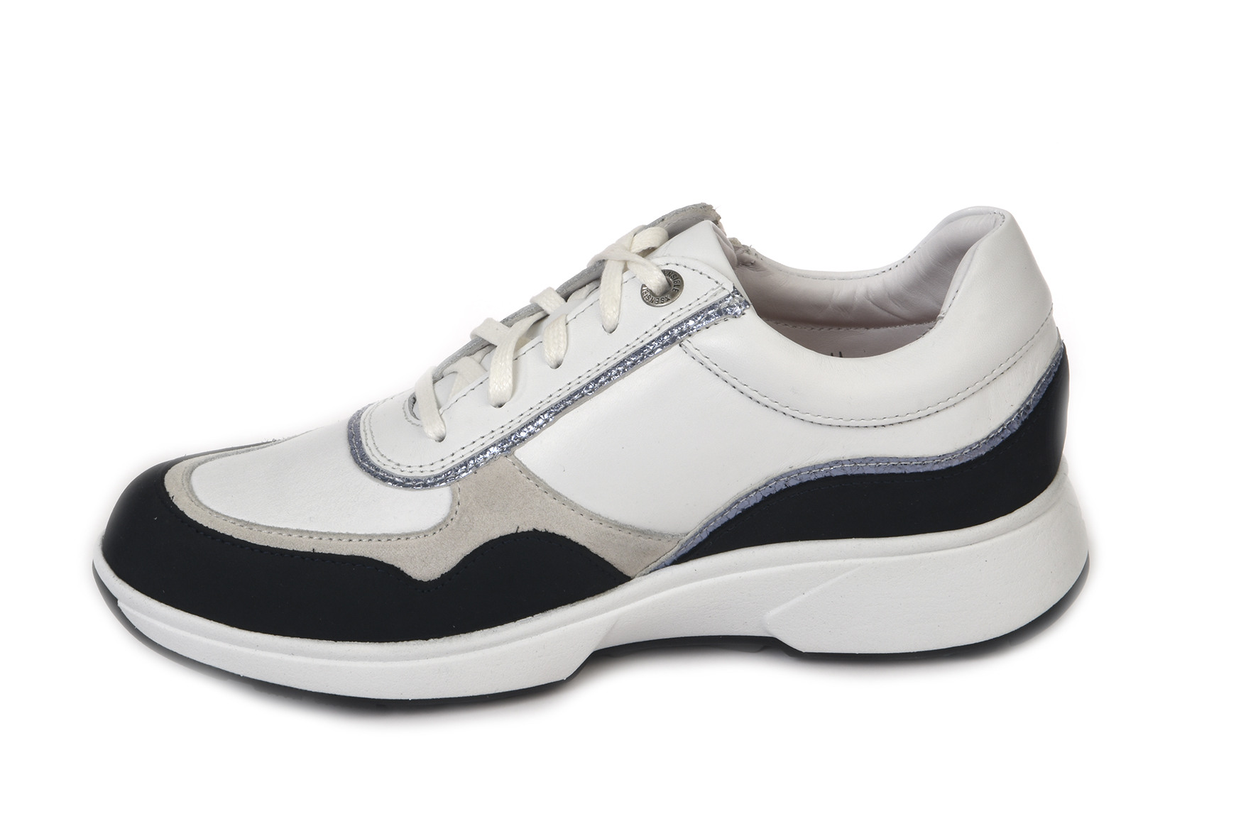 xsensible shoes amazon