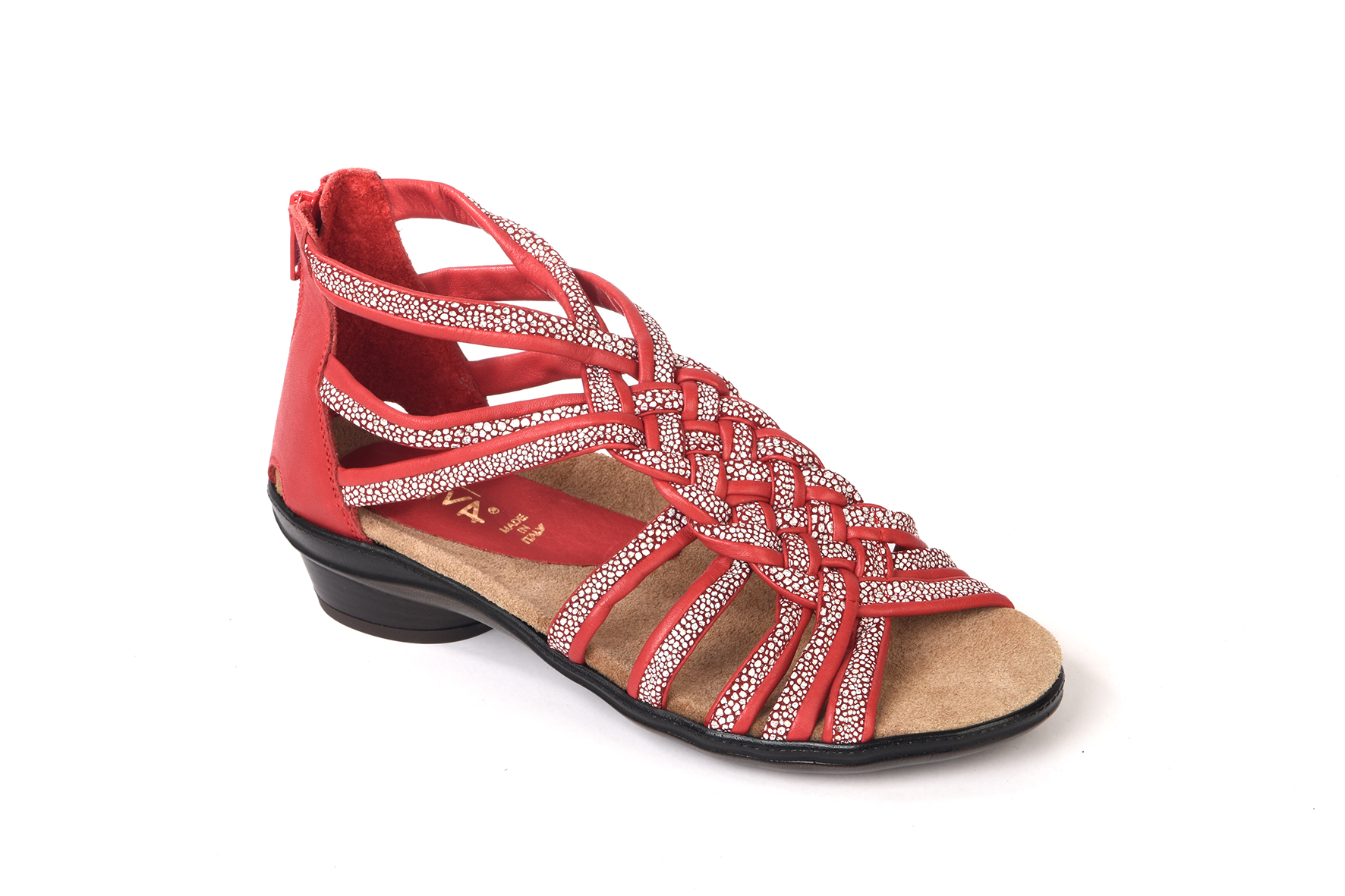 Arriva sandalen 2021 best sale